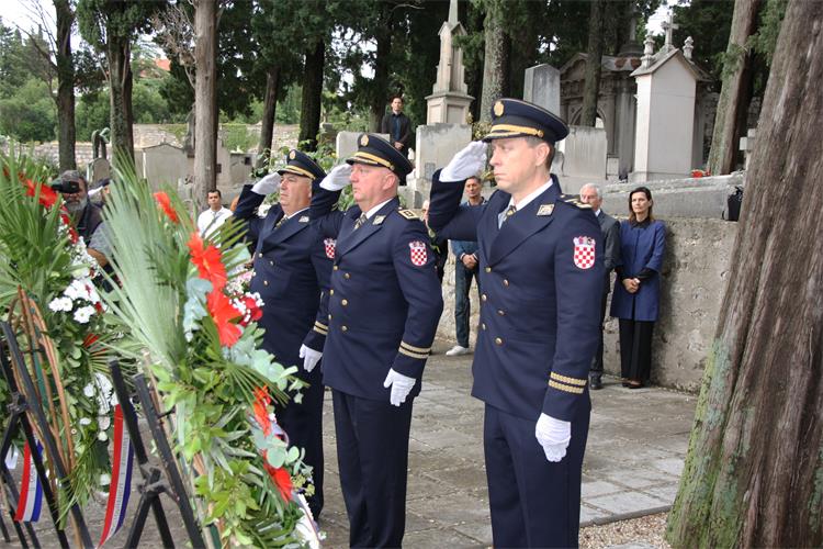 Slika PU_DN\2022\Dan policije\1.JPG